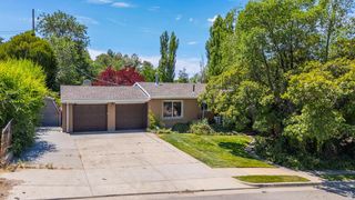3156 E 4430 S, Holladay, UT 84124