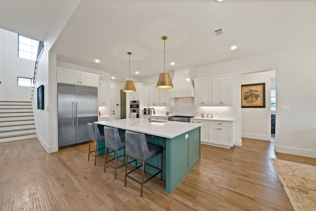9704 Latour Court, Fort Worth, TX 76126