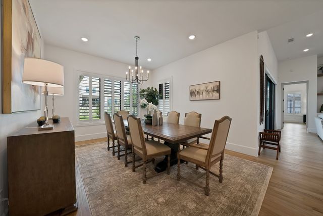 9704 Latour Court, Fort Worth, TX 76126