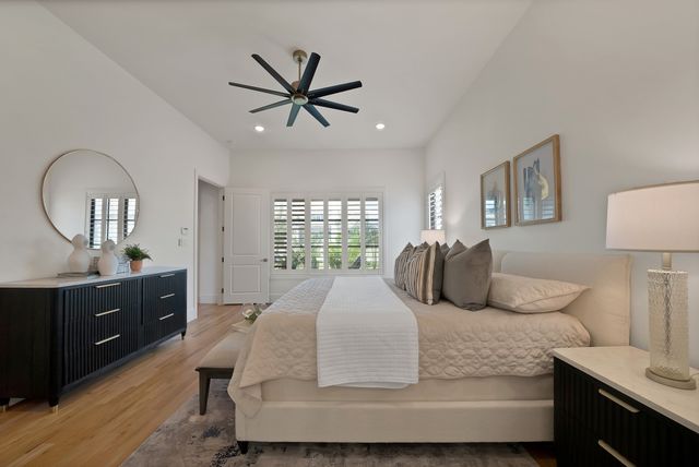 9704 Latour Court, Fort Worth, TX 76126