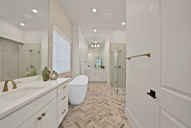 9704 Latour Court, Fort Worth, TX 76126