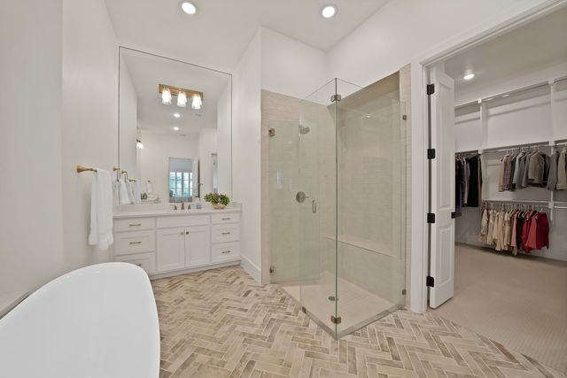 9704 Latour Court, Fort Worth, TX 76126