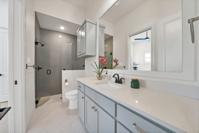9704 Latour Court, Fort Worth, TX 76126