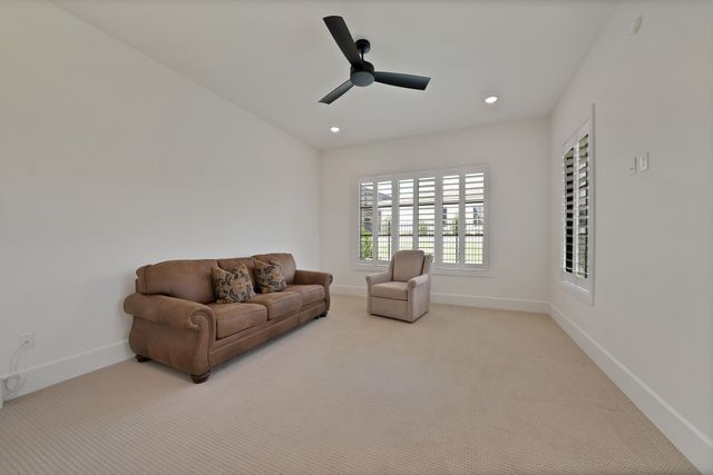 9704 Latour Court, Fort Worth, TX 76126