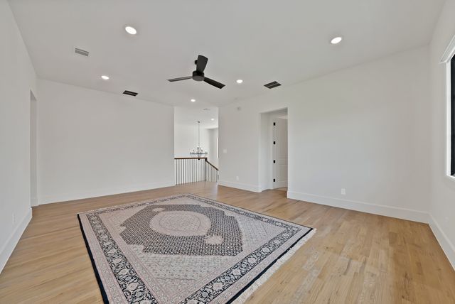 9704 Latour Court, Fort Worth, TX 76126