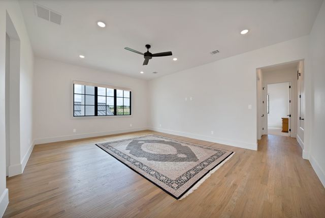 9704 Latour Court, Fort Worth, TX 76126