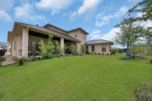 9704 Latour Court, Fort Worth, TX 76126