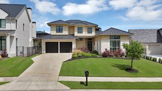 9704 Latour Court, Fort Worth, TX 76126