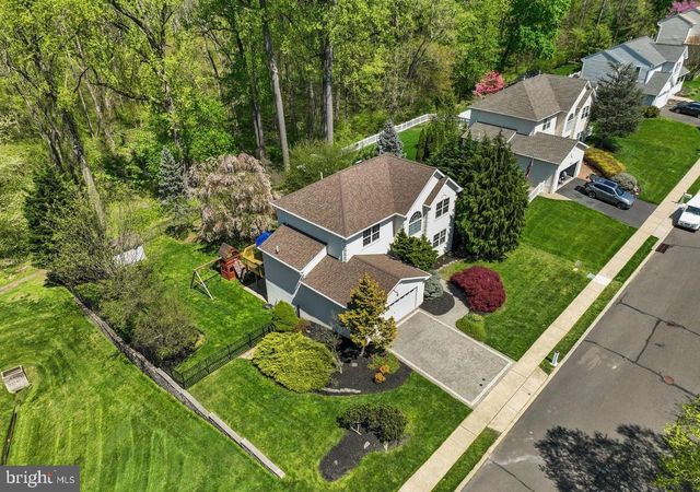 503 RIDGERUN LN, Philadelphia, PA 19111