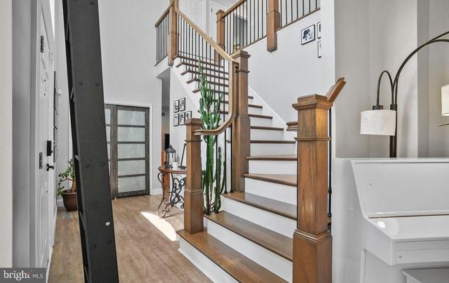 503 RIDGERUN LN, Philadelphia, PA 19111