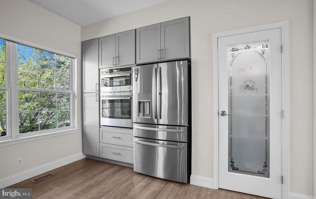 503 RIDGERUN LN, Philadelphia, PA 19111