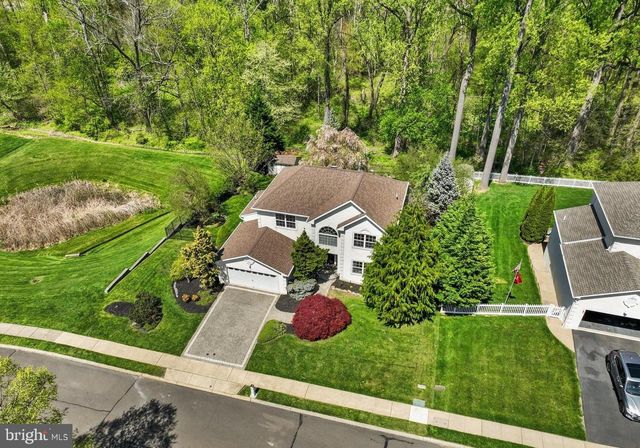 503 RIDGERUN LN, Philadelphia, PA 19111
