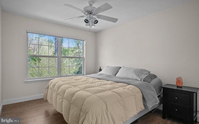 503 RIDGERUN LN, Philadelphia, PA 19111