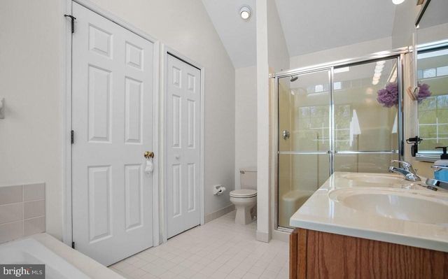 503 RIDGERUN LN, Philadelphia, PA 19111