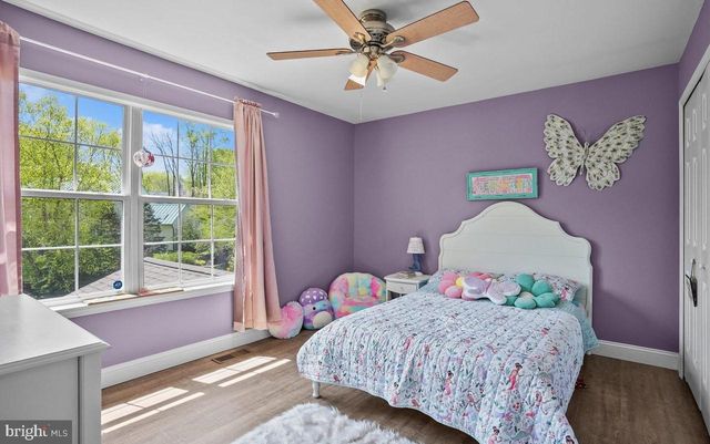 503 RIDGERUN LN, Philadelphia, PA 19111