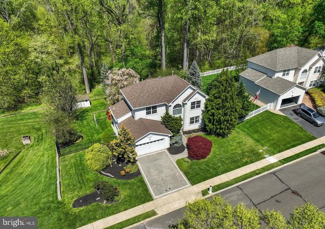 503 RIDGERUN LN, Philadelphia, PA 19111