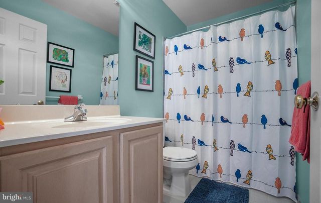 503 RIDGERUN LN, Philadelphia, PA 19111
