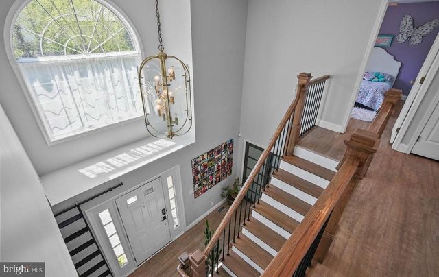 503 RIDGERUN LN, Philadelphia, PA 19111