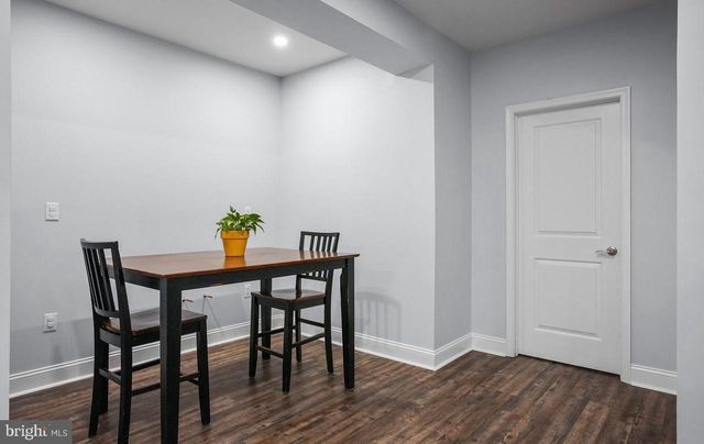 503 RIDGERUN LN, Philadelphia, PA 19111