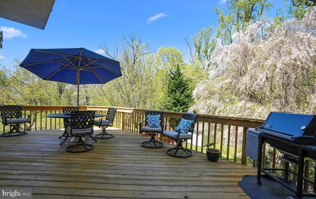 503 RIDGERUN LN, Philadelphia, PA 19111