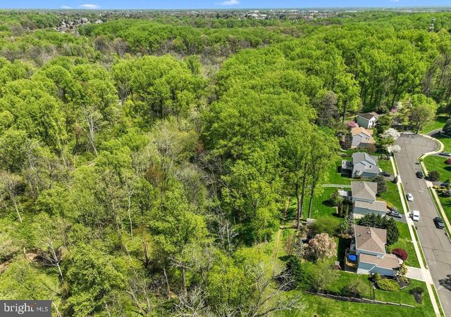 503 RIDGERUN LN, Philadelphia, PA 19111