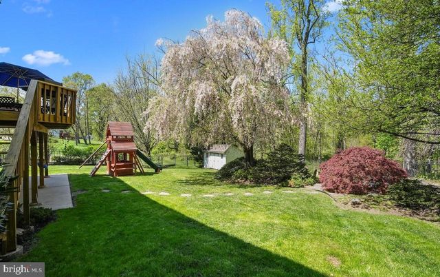 503 RIDGERUN LN, Philadelphia, PA 19111