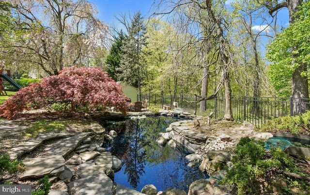 503 RIDGERUN LN, Philadelphia, PA 19111