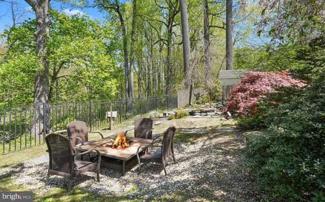 503 RIDGERUN LN, Philadelphia, PA 19111