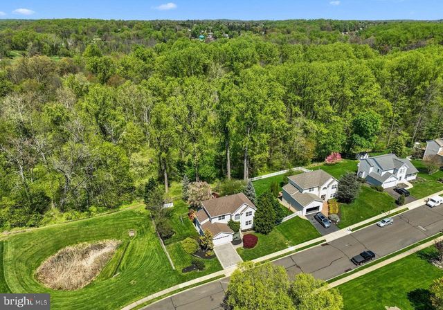 503 RIDGERUN LN, Philadelphia, PA 19111
