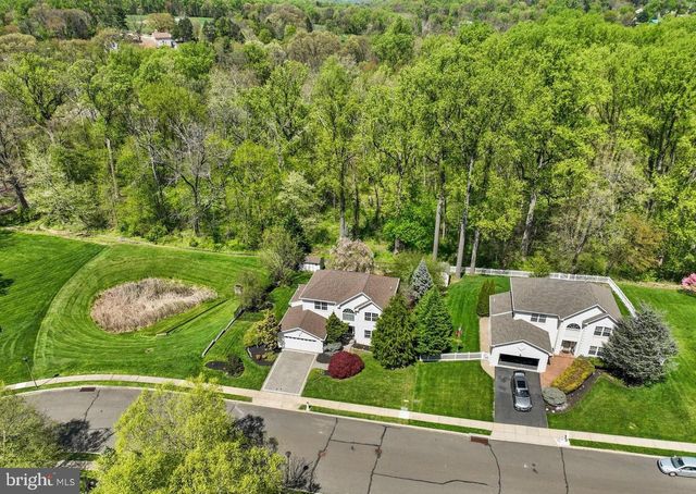 503 RIDGERUN LN, Philadelphia, PA 19111