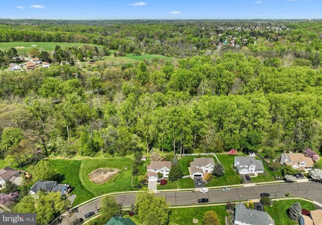 503 RIDGERUN LN, Philadelphia, PA 19111