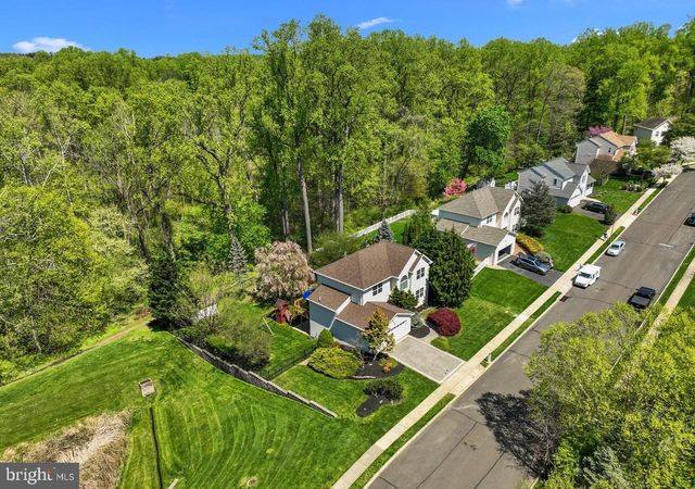 503 RIDGERUN LN, Philadelphia, PA 19111