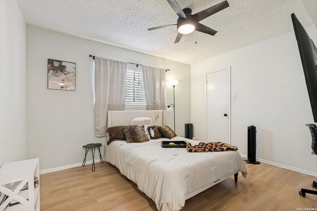 102 Vassar Ln Apt 17, San Antonio, TX 78212