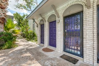 102 Vassar Ln Apt 17, San Antonio, TX 78212