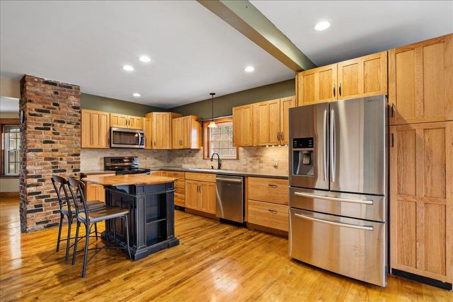 570 South Main Street, Alburgh, VT 05440