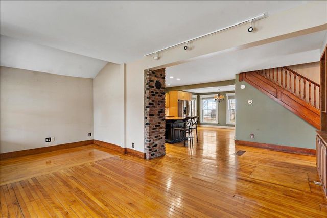 570 South Main Street, Alburgh, VT 05440