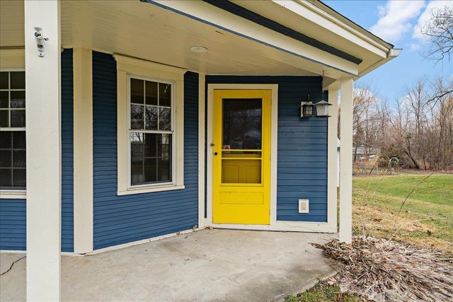 570 South Main Street, Alburgh, VT 05440