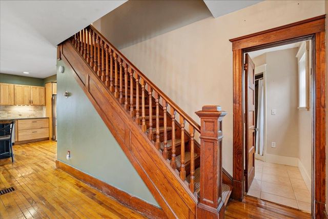570 South Main Street, Alburgh, VT 05440