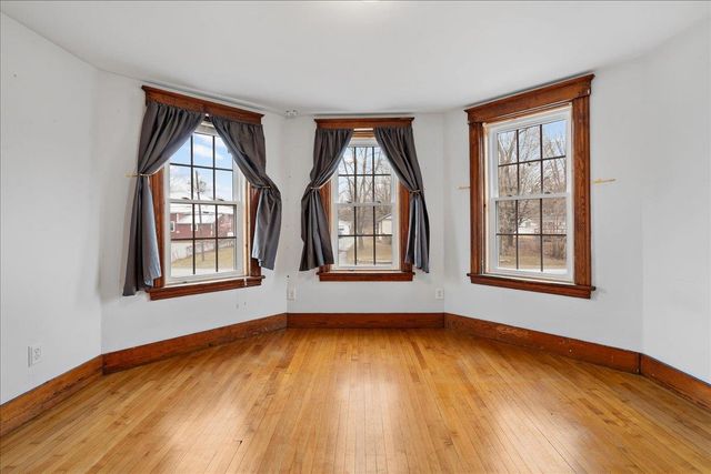 570 South Main Street, Alburgh, VT 05440