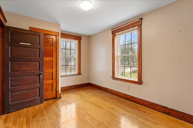 570 South Main Street, Alburgh, VT 05440