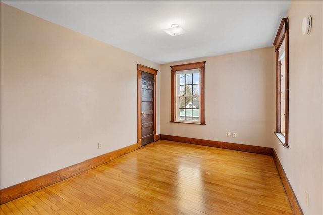 570 South Main Street, Alburgh, VT 05440
