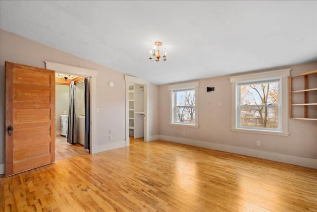 570 South Main Street, Alburgh, VT 05440