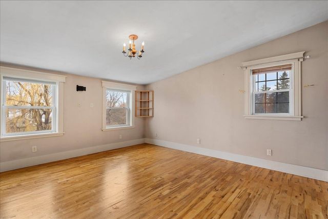 570 South Main Street, Alburgh, VT 05440