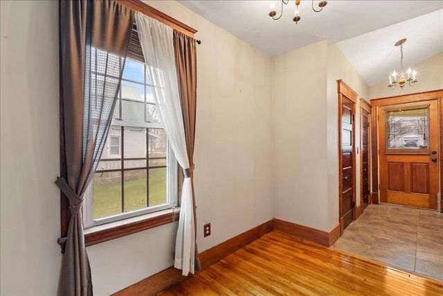 570 South Main Street, Alburgh, VT 05440