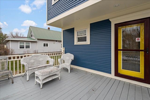 570 South Main Street, Alburgh, VT 05440