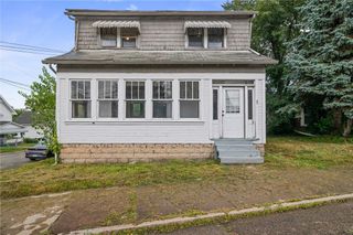 1400 Orchard Ave, Arnold, PA 15068