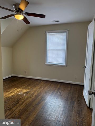 2421 RAMBLEWOOD DR, District Heights, MD 20747