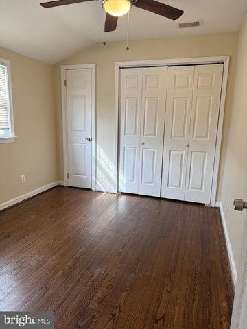 2421 RAMBLEWOOD DR, District Heights, MD 20747