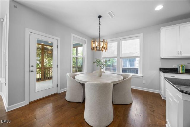 2045 Campana Drive, Raleigh, NC 27603