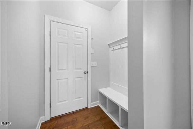 2045 Campana Drive, Raleigh, NC 27603